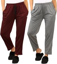 2pk women ladies for sale  MANCHESTER