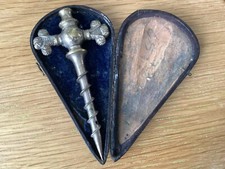 Fleur lis .maw for sale  BRIGHTON