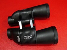 Bushnell perma focus for sale  Denton