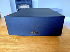 Naim nap 100 for sale  BLACKBURN