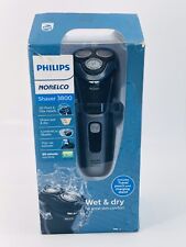 Philips norelco 3800 for sale  Fredericksburg