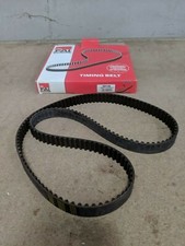 Fai timing belt for sale  GRANTHAM