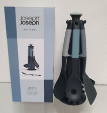 Joseph joseph elevate gebraucht kaufen  Leipzig