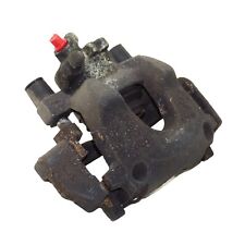 Brake caliper front d'occasion  Expédié en Belgium