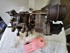 Mini cooper turbo for sale  SOUTHAMPTON