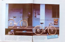 1983 advert raleigh for sale  SIDCUP