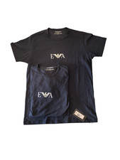 Emporio armani herren gebraucht kaufen  Trier