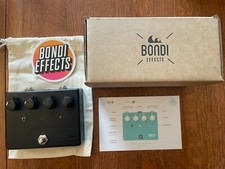Bondi sick mk3 for sale  Cedar Rapids
