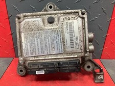 Módulo de controle de injeção de combustível 01-04 Silveardo 6.6L LB7 FICM (OEM 8972160773) comprar usado  Enviando para Brazil