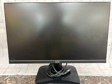 Acer ka2427 inch for sale  Clermont