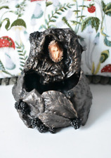 Bowbrook studios trinket for sale  SPALDING