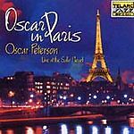 Oscar paris live for sale  STOCKPORT