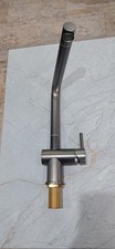 Franke atlas gun for sale  PONTEFRACT