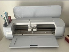 Cricut maker smart for sale  IPSWICH
