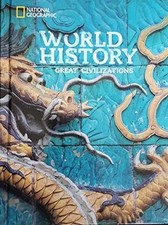National geographic paperback for sale  Philadelphia