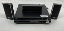 Sony hcd hdx275 for sale  Miami Gardens