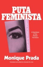 Putafeminista manifesto sex for sale  DERBY