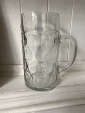 Vintage giant 1ltr for sale  SOUTHAMPTON