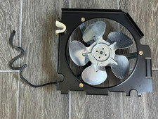 Amana refrigerator condenser for sale  Wellsville