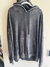 Legends fairfax hoodie for sale  Oklahoma City