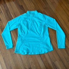 Coolibar rash guard for sale  Hollywood