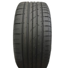Goodyear 265 zr18 d'occasion  Expédié en France