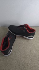 New nike jordan for sale  Las Vegas