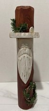 Christmas hand made for sale  Ashtabula