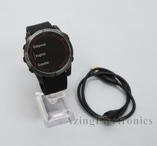 Relógio GPS Garmin fenix 7X Sapphire edição solar premium 51mm 010-02541-22, usado comprar usado Relógio GPS Garmin fenix 7X Sapphire edição solar premium 51mm 010-02541-22, usado comprar usado  Enviando para Brazil