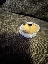 Wooden pet cat for sale  WATERLOOVILLE