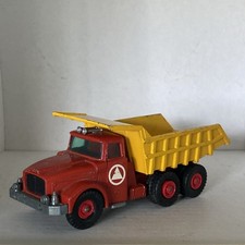 Matchbox king size for sale  ARLESEY