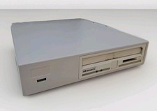 Lecteur bande megabyte d'occasion  Bischwiller
