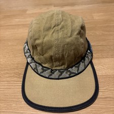 Kavu strapback hat for sale  Salem