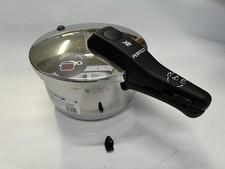 Wmf perfect 5l gebraucht kaufen  Lippstadt