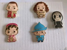 Pin badges harry for sale  PONTYPRIDD