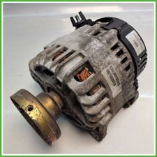 Alternatore calsonic cal30107a usato  Cona