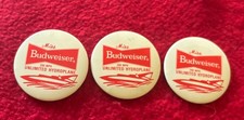 Three vintage 1966 for sale  Seattle