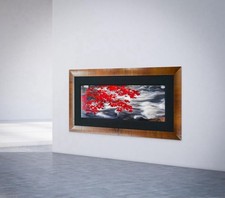 Peter lik original for sale  Fort Lauderdale