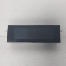 Citroen ds3 info gebraucht kaufen  Ziesar