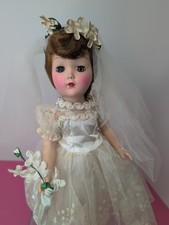 14.5 vintage unmarked for sale 14.5 vintage unmarked for sale  Chicago