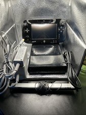 Nintendo wii gaming for sale  Northfield