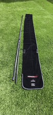 Fox horizon marker for sale  LOUGHBOROUGH