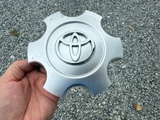 Fits toyota tundra for sale  Charlotte