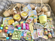 Huge joblot kids for sale  GLOUCESTER