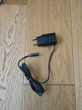New genuine braun for sale  ASCOT
