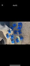 show jumps plastic for sale show jumps plastic for sale GLASTONBURY