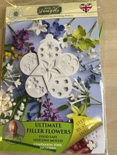 Katy sue ultimate for sale  SUTTON-IN-ASHFIELD