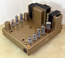 Leak stereo integrated for sale  LEICESTER