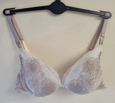 Branded autograph padded for sale  POOLE