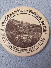 Alter bitburger simonbräu gebraucht kaufen  Wittlich